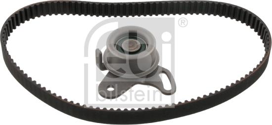 FEBI Bilstein 31059 — Zestaw paska rozrządu