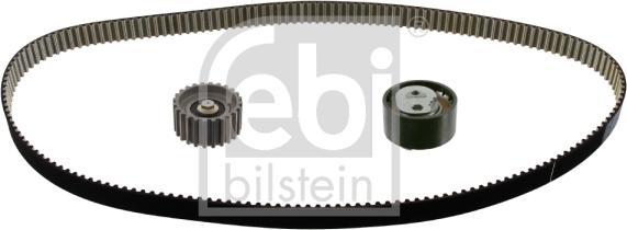 FEBI Bilstein 31053 — Zestaw paska rozrządu