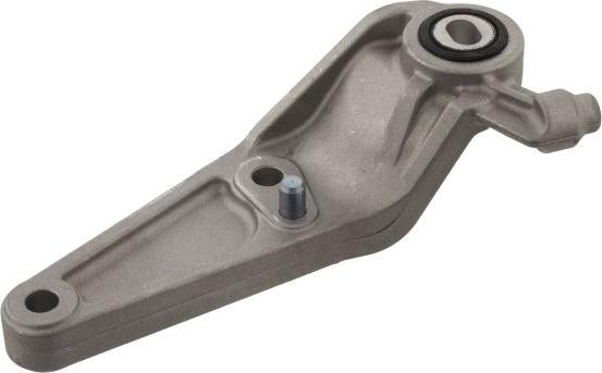 FEBI Bilstein 31065 - Poduszka silnika