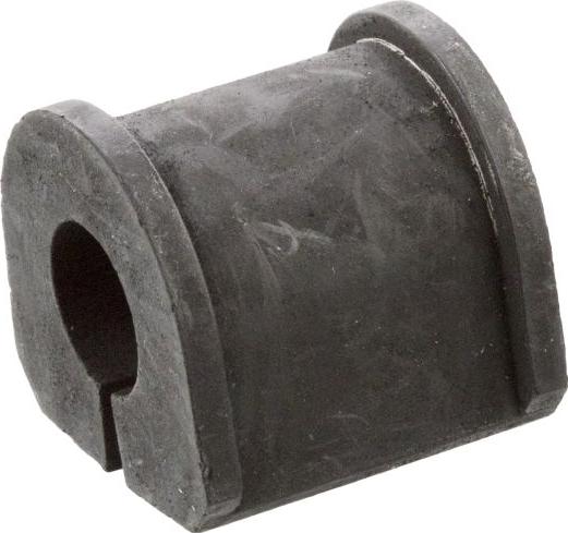 FEBI Bilstein 31066 — Tuleja, stabilizator