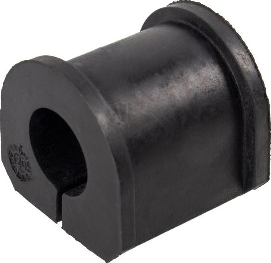 FEBI Bilstein 31068 — Tuleja, stabilizator
