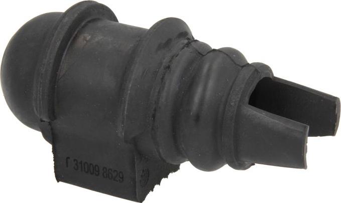 FEBI Bilstein 31009 — Tuleja, stabilizator