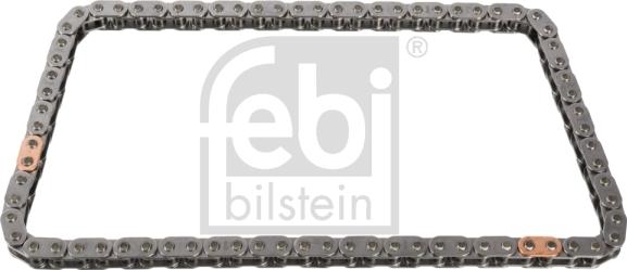 FEBI Bilstein 31003 — Łańcuch rozrządu