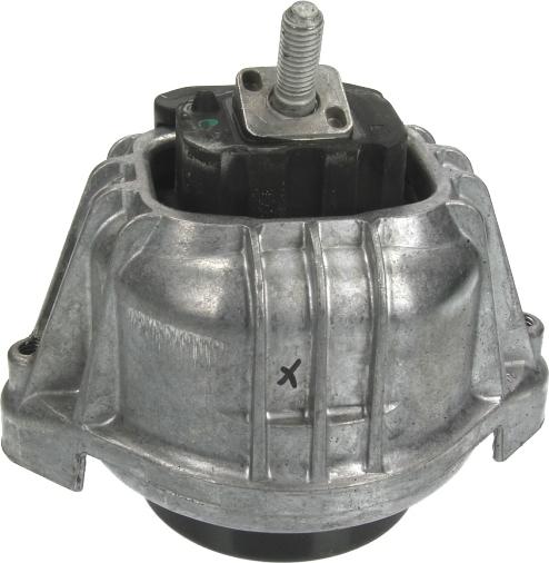 FEBI Bilstein 31016 — Łożyskowanie silnika