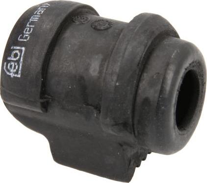 FEBI Bilstein 31010 — Tuleja, stabilizator