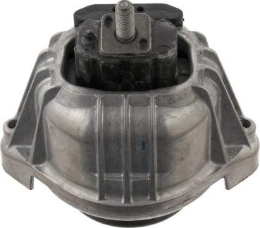 FEBI Bilstein 31013 — Łożyskowanie silnika