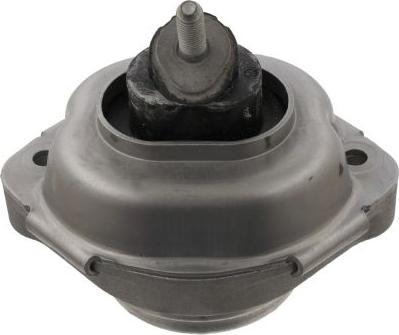 FEBI Bilstein 31017 — Łożyskowanie silnika