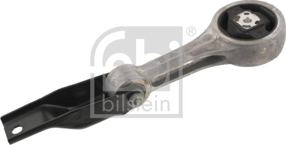 FEBI Bilstein 31083 - Poduszka silnika