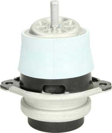 FEBI Bilstein 31082 — Łożyskowanie silnika