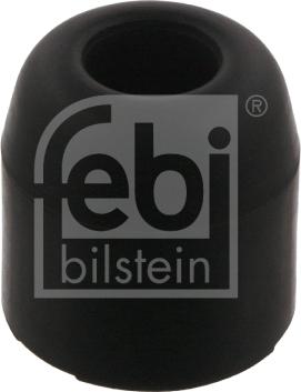 FEBI Bilstein 31038 — Dystans gumowy, kabina