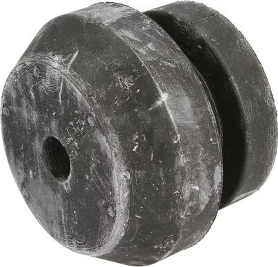 FEBI Bilstein 31037 — Łożyskowanie silnika