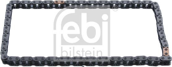FEBI Bilstein 31074 — Łańcuch rozrządu