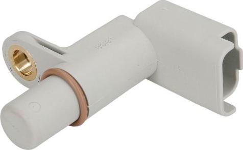 FEBI Bilstein 31199 — Czujnik, pozycja wałka rozrządu