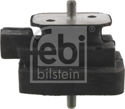 FEBI Bilstein 31146 — Zawieszenie, automatyczna skrzynia biegów