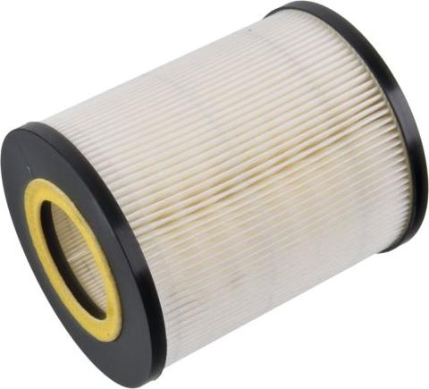FEBI Bilstein 31159 — Filtr powietrza