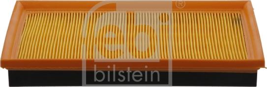FEBI Bilstein 31154 — Filtr powietrza