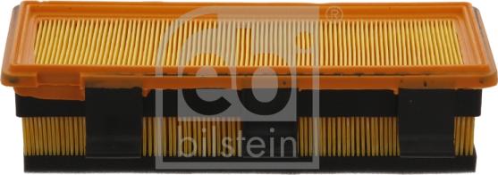 FEBI Bilstein 31156 — Filtr powietrza
