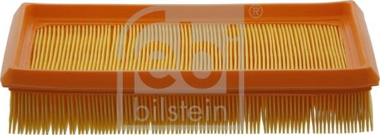 FEBI Bilstein 31157 — Filtr powietrza