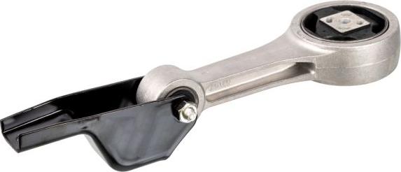 FEBI Bilstein 31113 — Łożyskowanie silnika
