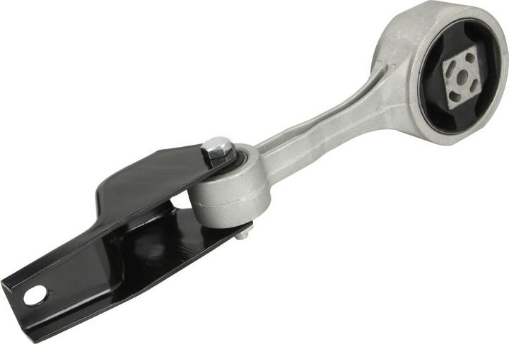 FEBI Bilstein 31112 — Łożyskowanie silnika