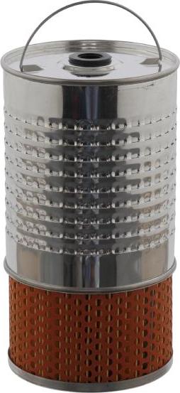 FEBI Bilstein 31188 — Filtr oleju