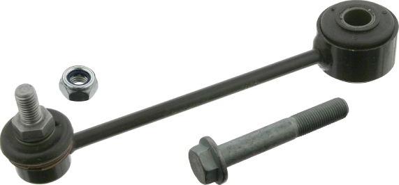 FEBI Bilstein 31842 — Drążek / wspornik, stabilizator