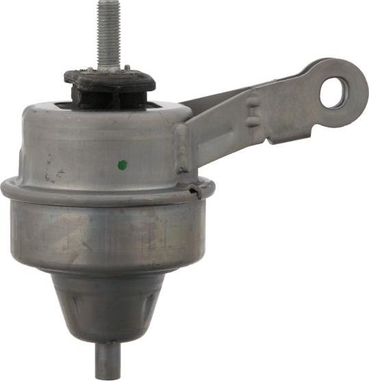 FEBI Bilstein 31861 — Łożyskowanie silnika