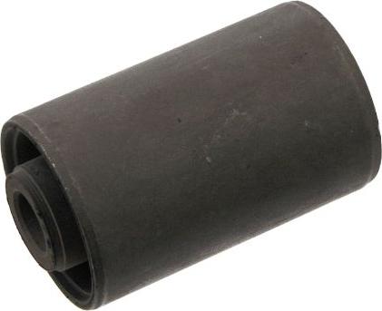 FEBI Bilstein 31804 — Łożyskowanie, wahacz