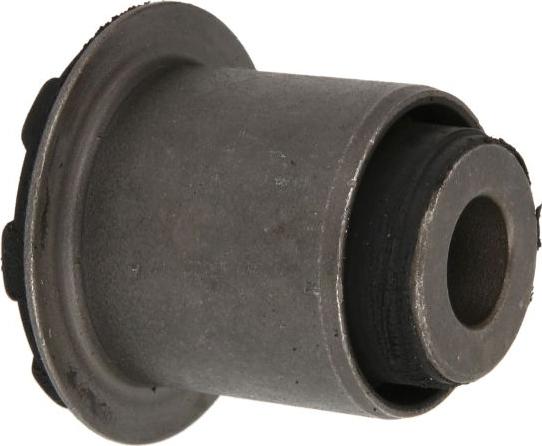 FEBI Bilstein 31805 - Silentblock wahacza przód