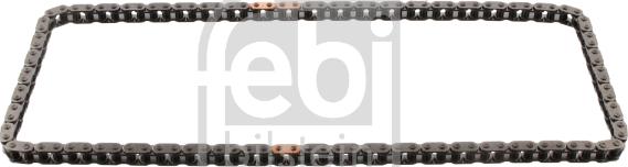FEBI Bilstein 31803 — Łańcuch rozrządu