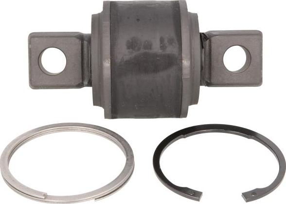 FEBI Bilstein 31802 — Zestaw naprawczy, wahacz
