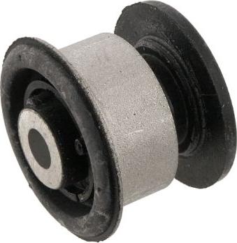 FEBI Bilstein 31344 — Łożyskowanie, wahacz