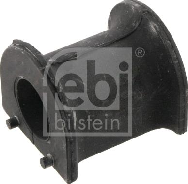 FEBI Bilstein 31346 - Poduszka stabilizatora