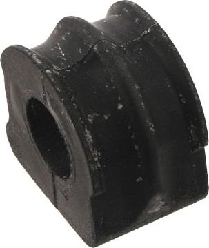 FEBI Bilstein 31348 - GUMA STABIL.-P-AUDI A3.GOLF IV    -17MM-