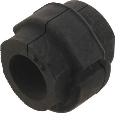 FEBI Bilstein 31343 — Tuleja, stabilizator