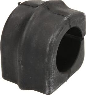 FEBI Bilstein 31354 — Tuleja, stabilizator