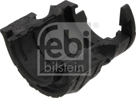 FEBI Bilstein 31355 - Poduszka stabilizatora