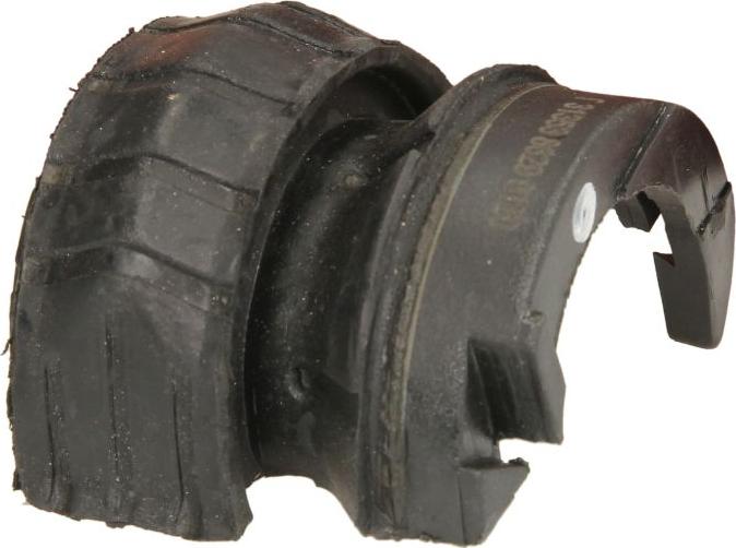 FEBI Bilstein 31353 — Tuleja, stabilizator