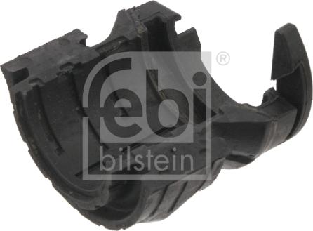 FEBI Bilstein 31357 - Poduszka stabilizatora