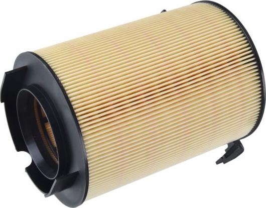 FEBI Bilstein 31386 - FILTR POWIETRZA VW GOLF V