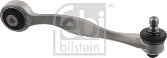 FEBI Bilstein 31331 - WAHACZ VW P. A4. A6. A8- SEAT EXEO. EXEO ST 1.6-4.2 11.94- PR GÓRNY