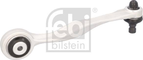 FEBI Bilstein 31331 - WAHACZ VW P. A4. A6. A8- SEAT EXEO. EXEO ST 1.6-4.2 11.94- PR GÓRNY