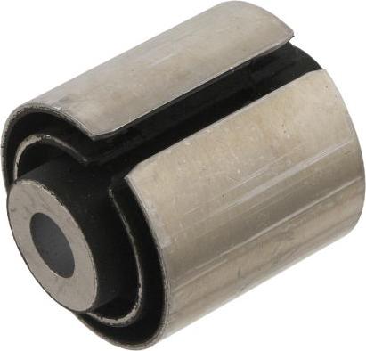 FEBI Bilstein 31333 — Łożyskowanie, korpus osi