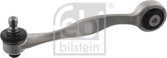 FEBI Bilstein 31332 — Wahacz, zawieszenie koła