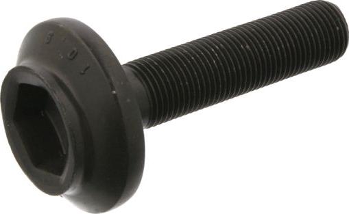FEBI Bilstein 31324 — Śruba