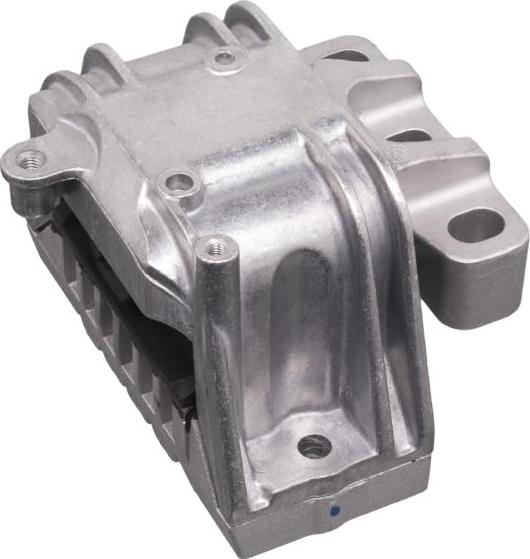 FEBI Bilstein 31376 — Łożyskowanie silnika
