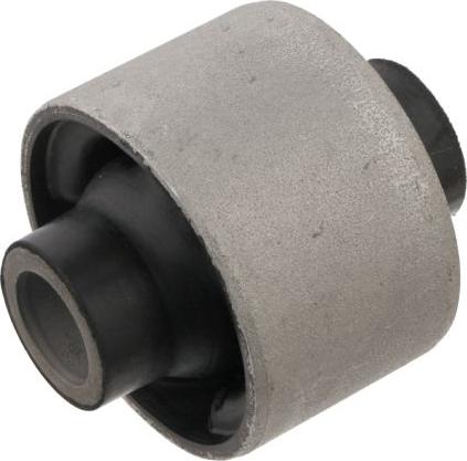 FEBI Bilstein 31299 — Łożyskowanie, wahacz