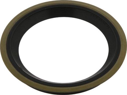 FEBI Bilstein 31294 — Pierścień uszczelniający, zwrotnica