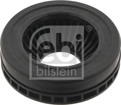 FEBI Bilstein 31291 - ŁOŻYSKO PODUSZKI AMORT. FORD P. FUSION