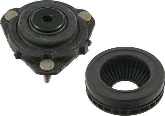 FEBI Bilstein 31292 — Mocowanie amortyzatora